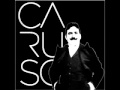 Enrico Caruso - Mi par d'udire ancora - English Subtitle
