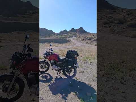 Piedra del Aguila, Provincia de Neuquen