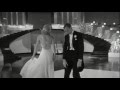 Bob Seger We Ve Got Tonight HQ