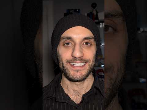 When ADHD Hyperfocus Hijacks Your Day