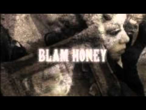 BLAM HONEY Providence of Decadence 「RINK」covered by Lesemajesty
