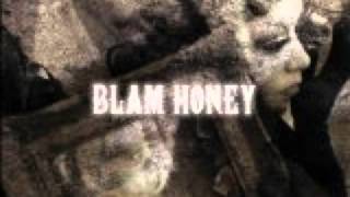 BLAM HONEY Providence of Decadence 「RINK」covered by Lesemajesty