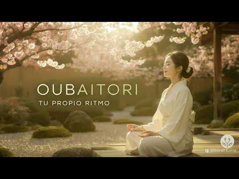 Oubaitori: El Hábito Japonés Para No Compararte