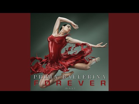 Forever (Classic Version)