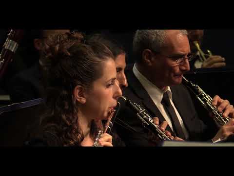 Yitzhak Yedid : KIDDUSHIM VE' KILLULIM (Blessings & Curses)