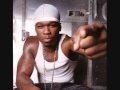 50 Cent feat. Mobb Deep - Outta Control (Remix ...