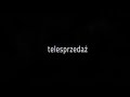 Stopklatka TV Końcówka Telesprzedaży Z 10 Sierpnia 2014