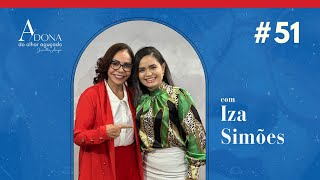 A Jornada de Empreendedorismo na be...