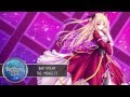 [Nightcore] The Mowgli's - Bad Dream 