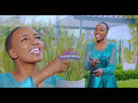 NI RUGENDO BY NGATHA YA LAIKIPIA OFFICIAL VIDEO