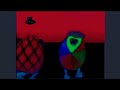 EggBird Intro Horror Versión 5 0