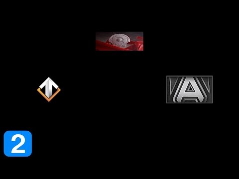 Full Highlights Escape Gaming vs Alliance Game 2- The International 2016