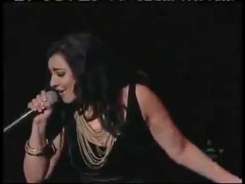 Graciela Beltrán Sin fortuna