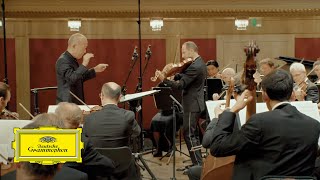 Download lagu Joe Hisaishi with Antoine Tamestit & Wiener Symphoniker -  Viola Saga Movement 2 (Part 1) mp3