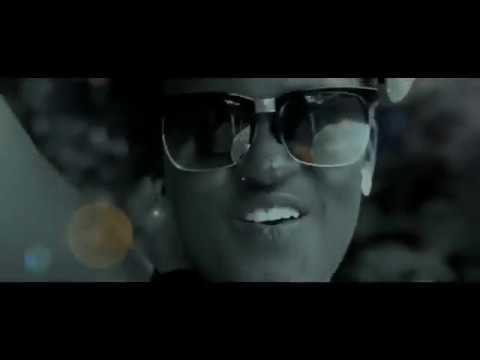 Nzaigumamu Afande Johnson Ft Judith Babirye New Ugandan Video   YouTube