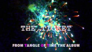 ALO - The Making of &quot;The Ticket&quot; (Preview)