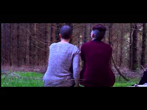 LE CRI DES SONGES (court-métrage de Yann Robin)