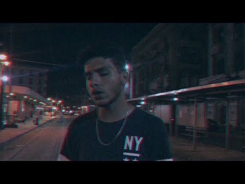 Video thumbnail for Hara - حارة