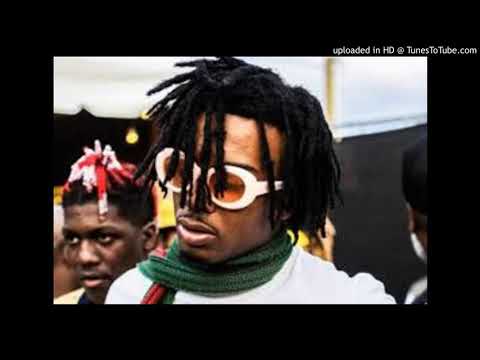 yvng rvch - Ambitions(YvngRvch Productions) (original)