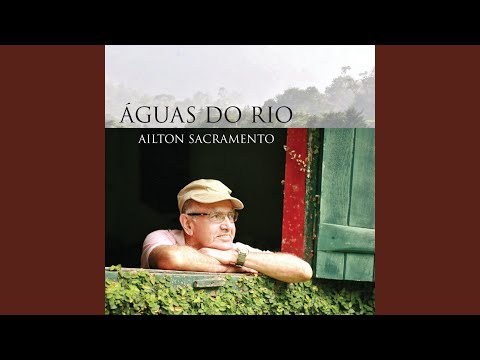 Meu Despertar (feat. Marvio Ciribelli & Sérgio Chiavazzoli)