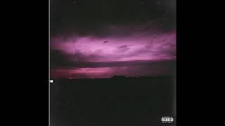 SAFE - New Regime (prod. Pro Logic)