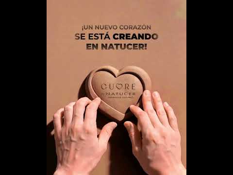 Imagen representativa video