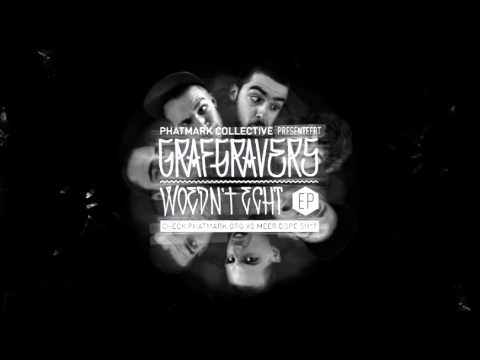 02. Grafgravers - Grafgravers