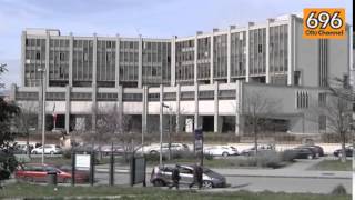 accusati-di-peculato-assolti-tre-vigili