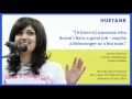 Why I Went Looking For Love In The Armpits Of Strange Men Ariane Sherine MGTOW