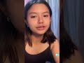 Hot Young Girl 1669 Periscope Cutebaby Livestreaming Babygirl Bigo Live