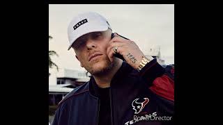 Skimaske (Bonez feat. Gzuz &amp; LX)