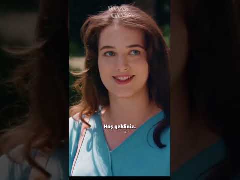 Surete aldanan hakikati ıskalar. #video #film #replik #edit #moderndogumasallari