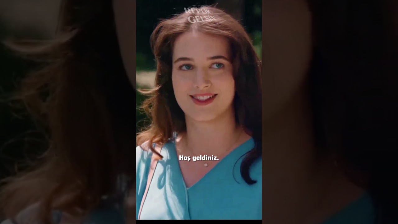 Surete aldanan hakikati ıskalar. #video #film #replik #edit #moderndogumasallari