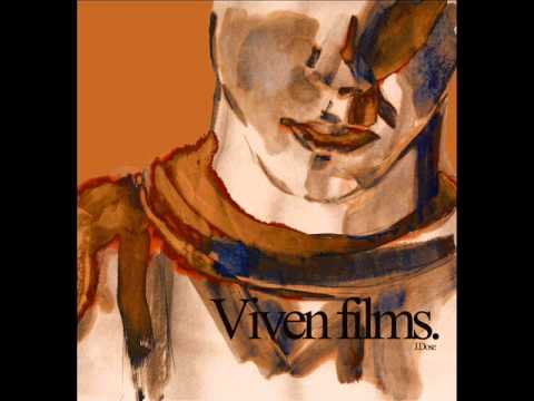 J.Dose - 2. Tu polla Ft. Stewar (Prod.YoteJazz) [Viven Films]