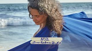 Nua Music Video