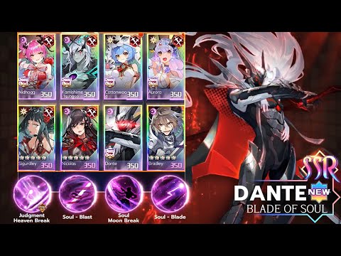 REVIEW AKUN SULTAN PLAYER 1 VIP 19 SERVER 59! GELENG GELENG GUA ASLI! - Girls Connect Idle RPG