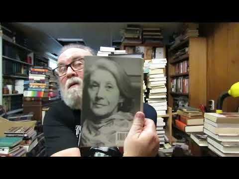 Friends of the Library Used Books Sale