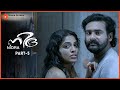 Nidra Malayalam Movie Part 05 Sidharth Bharathan Rima Kallingal Jishnu Raghavan