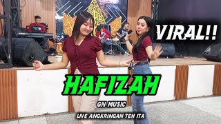 Download lagu Hafizah || GN MUSIC || live angkringan teh ita mp3 Download lagu Hafizah || GN MUSIC || live angkringan teh ita mp3