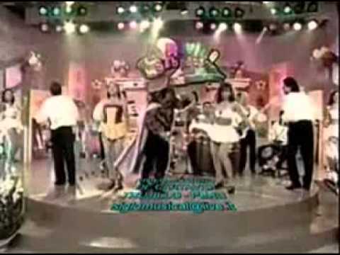 CARIÑITO VESION RMX BACONDO