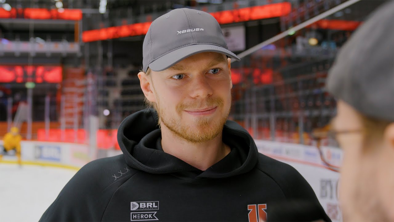 keksa sovet yalangoch ayollar