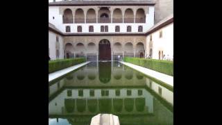 My One And Only Love