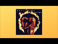 Out of This World - Marillion