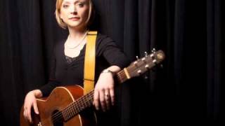 Video thumbnail of "Eilen Jewell - Queen of the Minor Key"
