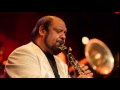 Ferus Mustafov - Dalecen istok