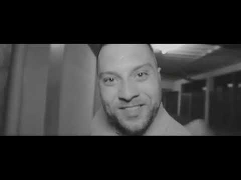 Mike Jay feat. Undacover - Ausnahmezustand (OFFIZIELLES SC MUSIKVIDEO)