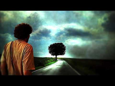 Genotika - Slijedi sebe