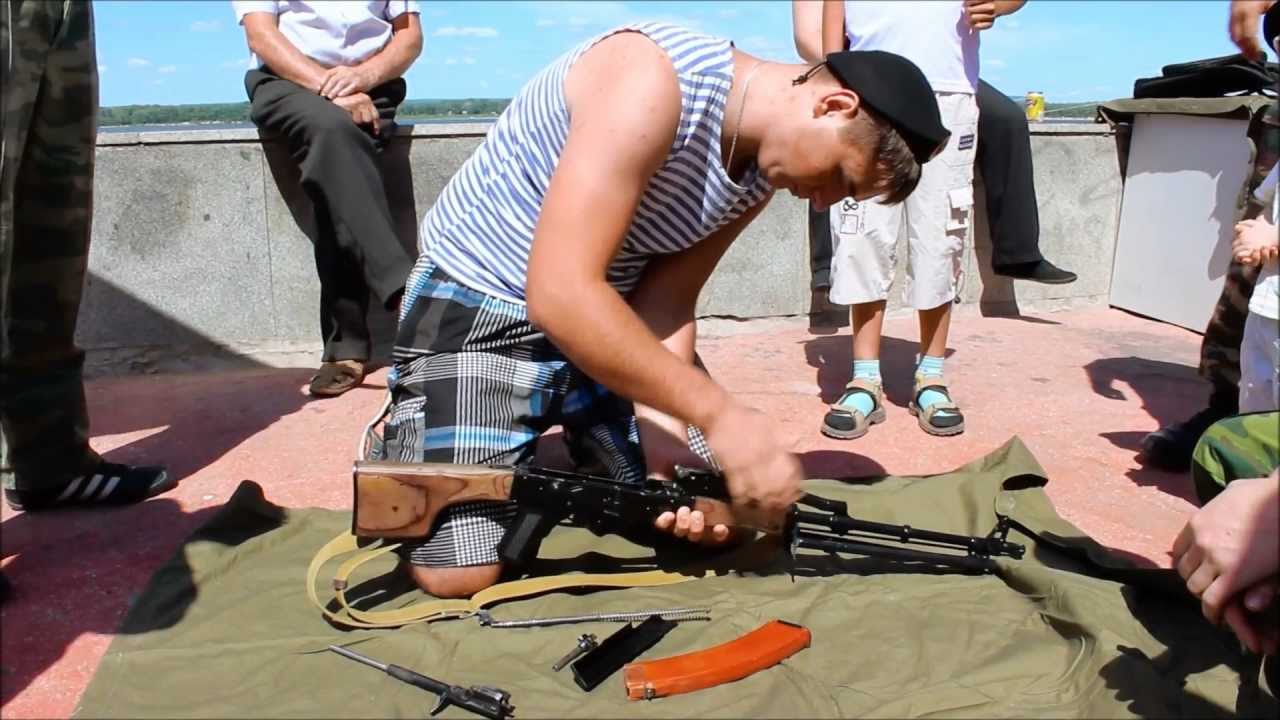 Сборка и разборка рпк 74. Акмс акм ак 103. Сборка разборка рпк 74. Устройство автомата рпк 74. Разборка пкм 7.