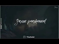 Yaarum Paarkkamal Unai Parkiren Love Status Whatsapp Trending Video