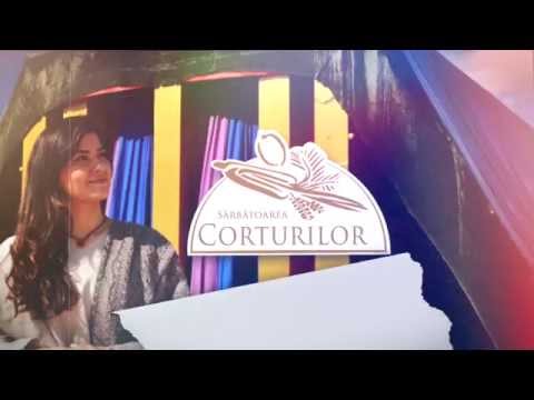 Sărbătoarea Corturilor - Explicație